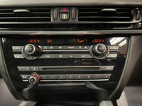 USED 2016 66 BMW X5 3.0 30d M Sport SUV 5dr Diesel Auto xDrive Euro 6 (s/s) (258 ps) LOW RATE FINANCE AVAILABLE +  FREE12 MONTH RAC MEMBERSHIP + RAC PLATINUM WARRANTY INCLUDED