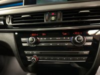 USED 2016 66 BMW X5 3.0 30d M Sport SUV 5dr Diesel Auto xDrive Euro 6 (s/s) (258 ps) LOW RATE FINANCE AVAILABLE +  FREE12 MONTH RAC MEMBERSHIP + RAC PLATINUM WARRANTY INCLUDED