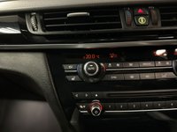 USED 2016 66 BMW X5 3.0 30d M Sport SUV 5dr Diesel Auto xDrive Euro 6 (s/s) (258 ps) LOW RATE FINANCE AVAILABLE +  FREE12 MONTH RAC MEMBERSHIP + RAC PLATINUM WARRANTY INCLUDED