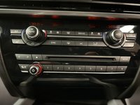 USED 2016 66 BMW X5 3.0 30d M Sport SUV 5dr Diesel Auto xDrive Euro 6 (s/s) (258 ps) LOW RATE FINANCE AVAILABLE +  FREE12 MONTH RAC MEMBERSHIP + RAC PLATINUM WARRANTY INCLUDED