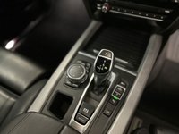USED 2016 66 BMW X5 3.0 30d M Sport SUV 5dr Diesel Auto xDrive Euro 6 (s/s) (258 ps) LOW RATE FINANCE AVAILABLE +  FREE12 MONTH RAC MEMBERSHIP + RAC PLATINUM WARRANTY INCLUDED