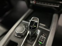 USED 2016 66 BMW X5 3.0 30d M Sport SUV 5dr Diesel Auto xDrive Euro 6 (s/s) (258 ps) LOW RATE FINANCE AVAILABLE +  FREE12 MONTH RAC MEMBERSHIP + RAC PLATINUM WARRANTY INCLUDED