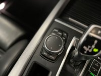USED 2016 66 BMW X5 3.0 30d M Sport SUV 5dr Diesel Auto xDrive Euro 6 (s/s) (258 ps) LOW RATE FINANCE AVAILABLE +  FREE12 MONTH RAC MEMBERSHIP + RAC PLATINUM WARRANTY INCLUDED