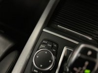 USED 2016 66 BMW X5 3.0 30d M Sport SUV 5dr Diesel Auto xDrive Euro 6 (s/s) (258 ps) LOW RATE FINANCE AVAILABLE +  FREE12 MONTH RAC MEMBERSHIP + RAC PLATINUM WARRANTY INCLUDED
