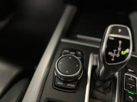 USED 2016 66 BMW X5 3.0 30d M Sport SUV 5dr Diesel Auto xDrive Euro 6 (s/s) (258 ps) LOW RATE FINANCE AVAILABLE +  FREE12 MONTH RAC MEMBERSHIP + RAC PLATINUM WARRANTY INCLUDED