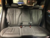 USED 2016 66 BMW X5 3.0 30d M Sport SUV 5dr Diesel Auto xDrive Euro 6 (s/s) (258 ps) LOW RATE FINANCE AVAILABLE +  FREE12 MONTH RAC MEMBERSHIP + RAC PLATINUM WARRANTY INCLUDED