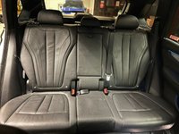 USED 2016 66 BMW X5 3.0 30d M Sport SUV 5dr Diesel Auto xDrive Euro 6 (s/s) (258 ps) LOW RATE FINANCE AVAILABLE +  FREE12 MONTH RAC MEMBERSHIP + RAC PLATINUM WARRANTY INCLUDED