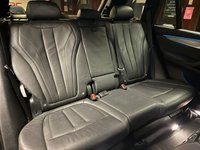USED 2016 66 BMW X5 3.0 30d M Sport SUV 5dr Diesel Auto xDrive Euro 6 (s/s) (258 ps) LOW RATE FINANCE AVAILABLE +  FREE12 MONTH RAC MEMBERSHIP + RAC PLATINUM WARRANTY INCLUDED