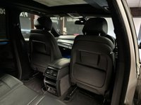 USED 2016 66 BMW X5 3.0 30d M Sport SUV 5dr Diesel Auto xDrive Euro 6 (s/s) (258 ps) LOW RATE FINANCE AVAILABLE +  FREE12 MONTH RAC MEMBERSHIP + RAC PLATINUM WARRANTY INCLUDED