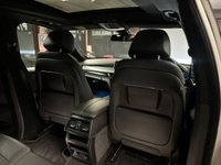 USED 2016 66 BMW X5 3.0 30d M Sport SUV 5dr Diesel Auto xDrive Euro 6 (s/s) (258 ps) LOW RATE FINANCE AVAILABLE +  FREE12 MONTH RAC MEMBERSHIP + RAC PLATINUM WARRANTY INCLUDED
