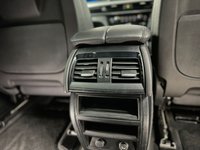 USED 2016 66 BMW X5 3.0 30d M Sport SUV 5dr Diesel Auto xDrive Euro 6 (s/s) (258 ps) LOW RATE FINANCE AVAILABLE +  FREE12 MONTH RAC MEMBERSHIP + RAC PLATINUM WARRANTY INCLUDED