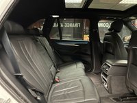 USED 2016 66 BMW X5 3.0 30d M Sport SUV 5dr Diesel Auto xDrive Euro 6 (s/s) (258 ps) LOW RATE FINANCE AVAILABLE +  FREE12 MONTH RAC MEMBERSHIP + RAC PLATINUM WARRANTY INCLUDED