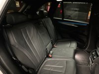 USED 2016 66 BMW X5 3.0 30d M Sport SUV 5dr Diesel Auto xDrive Euro 6 (s/s) (258 ps) LOW RATE FINANCE AVAILABLE +  FREE12 MONTH RAC MEMBERSHIP + RAC PLATINUM WARRANTY INCLUDED