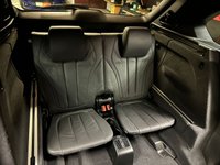 USED 2016 66 BMW X5 3.0 30d M Sport SUV 5dr Diesel Auto xDrive Euro 6 (s/s) (258 ps) LOW RATE FINANCE AVAILABLE +  FREE12 MONTH RAC MEMBERSHIP + RAC PLATINUM WARRANTY INCLUDED
