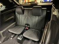 USED 2016 66 BMW X5 3.0 30d M Sport SUV 5dr Diesel Auto xDrive Euro 6 (s/s) (258 ps) LOW RATE FINANCE AVAILABLE +  FREE12 MONTH RAC MEMBERSHIP + RAC PLATINUM WARRANTY INCLUDED