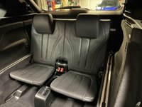 USED 2016 66 BMW X5 3.0 30d M Sport SUV 5dr Diesel Auto xDrive Euro 6 (s/s) (258 ps) LOW RATE FINANCE AVAILABLE +  FREE12 MONTH RAC MEMBERSHIP + RAC PLATINUM WARRANTY INCLUDED