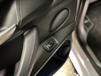 USED 2016 66 BMW X5 3.0 30d M Sport SUV 5dr Diesel Auto xDrive Euro 6 (s/s) (258 ps) LOW RATE FINANCE AVAILABLE +  FREE12 MONTH RAC MEMBERSHIP + RAC PLATINUM WARRANTY INCLUDED