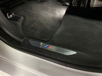 USED 2016 66 BMW X5 3.0 30d M Sport SUV 5dr Diesel Auto xDrive Euro 6 (s/s) (258 ps) LOW RATE FINANCE AVAILABLE +  FREE12 MONTH RAC MEMBERSHIP + RAC PLATINUM WARRANTY INCLUDED