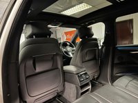 USED 2016 66 BMW X5 3.0 30d M Sport SUV 5dr Diesel Auto xDrive Euro 6 (s/s) (258 ps) LOW RATE FINANCE AVAILABLE +  FREE12 MONTH RAC MEMBERSHIP + RAC PLATINUM WARRANTY INCLUDED