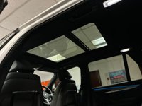 USED 2016 66 BMW X5 3.0 30d M Sport SUV 5dr Diesel Auto xDrive Euro 6 (s/s) (258 ps) LOW RATE FINANCE AVAILABLE +  FREE12 MONTH RAC MEMBERSHIP + RAC PLATINUM WARRANTY INCLUDED