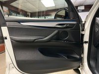 USED 2016 66 BMW X5 3.0 30d M Sport SUV 5dr Diesel Auto xDrive Euro 6 (s/s) (258 ps) LOW RATE FINANCE AVAILABLE +  FREE12 MONTH RAC MEMBERSHIP + RAC PLATINUM WARRANTY INCLUDED