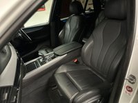 USED 2016 66 BMW X5 3.0 30d M Sport SUV 5dr Diesel Auto xDrive Euro 6 (s/s) (258 ps) LOW RATE FINANCE AVAILABLE +  FREE12 MONTH RAC MEMBERSHIP + RAC PLATINUM WARRANTY INCLUDED