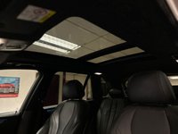 USED 2016 66 BMW X5 3.0 30d M Sport SUV 5dr Diesel Auto xDrive Euro 6 (s/s) (258 ps) LOW RATE FINANCE AVAILABLE +  FREE12 MONTH RAC MEMBERSHIP + RAC PLATINUM WARRANTY INCLUDED