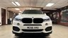USED 2016 66 BMW X5 3.0 30d M Sport SUV 5dr Diesel Auto xDrive Euro 6 (s/s) (258 ps) LOW RATE FINANCE AVAILABLE +  FREE12 MONTH RAC MEMBERSHIP + RAC PLATINUM WARRANTY INCLUDED