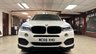 USED 2016 66 BMW X5 3.0 30d M Sport SUV 5dr Diesel Auto xDrive Euro 6 (s/s) (258 ps) LOW RATE FINANCE AVAILABLE +  FREE12 MONTH RAC MEMBERSHIP + RAC PLATINUM WARRANTY INCLUDED