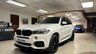 USED 2016 66 BMW X5 3.0 30d M Sport SUV 5dr Diesel Auto xDrive Euro 6 (s/s) (258 ps) LOW RATE FINANCE AVAILABLE +  FREE12 MONTH RAC MEMBERSHIP + RAC PLATINUM WARRANTY INCLUDED