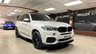 USED 2016 66 BMW X5 3.0 30d M Sport SUV 5dr Diesel Auto xDrive Euro 6 (s/s) (258 ps) LOW RATE FINANCE AVAILABLE +  FREE12 MONTH RAC MEMBERSHIP + RAC PLATINUM WARRANTY INCLUDED