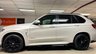 USED 2016 66 BMW X5 3.0 30d M Sport SUV 5dr Diesel Auto xDrive Euro 6 (s/s) (258 ps) LOW RATE FINANCE AVAILABLE +  FREE12 MONTH RAC MEMBERSHIP + RAC PLATINUM WARRANTY INCLUDED
