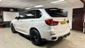 USED 2016 66 BMW X5 3.0 30d M Sport SUV 5dr Diesel Auto xDrive Euro 6 (s/s) (258 ps) LOW RATE FINANCE AVAILABLE +  FREE12 MONTH RAC MEMBERSHIP + RAC PLATINUM WARRANTY INCLUDED