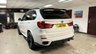 USED 2016 66 BMW X5 3.0 30d M Sport SUV 5dr Diesel Auto xDrive Euro 6 (s/s) (258 ps) LOW RATE FINANCE AVAILABLE +  FREE12 MONTH RAC MEMBERSHIP + RAC PLATINUM WARRANTY INCLUDED