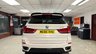 USED 2016 66 BMW X5 3.0 30d M Sport SUV 5dr Diesel Auto xDrive Euro 6 (s/s) (258 ps) LOW RATE FINANCE AVAILABLE +  FREE12 MONTH RAC MEMBERSHIP + RAC PLATINUM WARRANTY INCLUDED