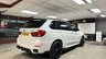USED 2016 66 BMW X5 3.0 30d M Sport SUV 5dr Diesel Auto xDrive Euro 6 (s/s) (258 ps) LOW RATE FINANCE AVAILABLE +  FREE12 MONTH RAC MEMBERSHIP + RAC PLATINUM WARRANTY INCLUDED