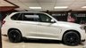 USED 2016 66 BMW X5 3.0 30d M Sport SUV 5dr Diesel Auto xDrive Euro 6 (s/s) (258 ps) LOW RATE FINANCE AVAILABLE +  FREE12 MONTH RAC MEMBERSHIP + RAC PLATINUM WARRANTY INCLUDED