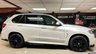 USED 2016 66 BMW X5 3.0 30d M Sport SUV 5dr Diesel Auto xDrive Euro 6 (s/s) (258 ps) LOW RATE FINANCE AVAILABLE +  FREE12 MONTH RAC MEMBERSHIP + RAC PLATINUM WARRANTY INCLUDED