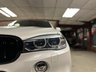 USED 2016 66 BMW X5 3.0 30d M Sport SUV 5dr Diesel Auto xDrive Euro 6 (s/s) (258 ps) LOW RATE FINANCE AVAILABLE +  FREE12 MONTH RAC MEMBERSHIP + RAC PLATINUM WARRANTY INCLUDED