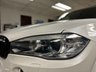 USED 2016 66 BMW X5 3.0 30d M Sport SUV 5dr Diesel Auto xDrive Euro 6 (s/s) (258 ps) LOW RATE FINANCE AVAILABLE +  FREE12 MONTH RAC MEMBERSHIP + RAC PLATINUM WARRANTY INCLUDED
