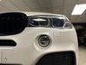 USED 2016 66 BMW X5 3.0 30d M Sport SUV 5dr Diesel Auto xDrive Euro 6 (s/s) (258 ps) LOW RATE FINANCE AVAILABLE +  FREE12 MONTH RAC MEMBERSHIP + RAC PLATINUM WARRANTY INCLUDED