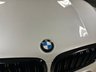USED 2016 66 BMW X5 3.0 30d M Sport SUV 5dr Diesel Auto xDrive Euro 6 (s/s) (258 ps) LOW RATE FINANCE AVAILABLE +  FREE12 MONTH RAC MEMBERSHIP + RAC PLATINUM WARRANTY INCLUDED