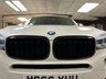 USED 2016 66 BMW X5 3.0 30d M Sport SUV 5dr Diesel Auto xDrive Euro 6 (s/s) (258 ps) LOW RATE FINANCE AVAILABLE +  FREE12 MONTH RAC MEMBERSHIP + RAC PLATINUM WARRANTY INCLUDED