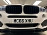 USED 2016 66 BMW X5 3.0 30d M Sport SUV 5dr Diesel Auto xDrive Euro 6 (s/s) (258 ps) LOW RATE FINANCE AVAILABLE +  FREE12 MONTH RAC MEMBERSHIP + RAC PLATINUM WARRANTY INCLUDED