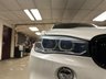 USED 2016 66 BMW X5 3.0 30d M Sport SUV 5dr Diesel Auto xDrive Euro 6 (s/s) (258 ps) LOW RATE FINANCE AVAILABLE +  FREE12 MONTH RAC MEMBERSHIP + RAC PLATINUM WARRANTY INCLUDED