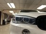 USED 2016 66 BMW X5 3.0 30d M Sport SUV 5dr Diesel Auto xDrive Euro 6 (s/s) (258 ps) LOW RATE FINANCE AVAILABLE +  FREE12 MONTH RAC MEMBERSHIP + RAC PLATINUM WARRANTY INCLUDED
