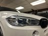 USED 2016 66 BMW X5 3.0 30d M Sport SUV 5dr Diesel Auto xDrive Euro 6 (s/s) (258 ps) LOW RATE FINANCE AVAILABLE +  FREE12 MONTH RAC MEMBERSHIP + RAC PLATINUM WARRANTY INCLUDED