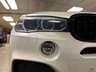 USED 2016 66 BMW X5 3.0 30d M Sport SUV 5dr Diesel Auto xDrive Euro 6 (s/s) (258 ps) LOW RATE FINANCE AVAILABLE +  FREE12 MONTH RAC MEMBERSHIP + RAC PLATINUM WARRANTY INCLUDED
