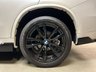 USED 2016 66 BMW X5 3.0 30d M Sport SUV 5dr Diesel Auto xDrive Euro 6 (s/s) (258 ps) LOW RATE FINANCE AVAILABLE +  FREE12 MONTH RAC MEMBERSHIP + RAC PLATINUM WARRANTY INCLUDED