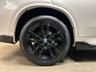 USED 2016 66 BMW X5 3.0 30d M Sport SUV 5dr Diesel Auto xDrive Euro 6 (s/s) (258 ps) LOW RATE FINANCE AVAILABLE +  FREE12 MONTH RAC MEMBERSHIP + RAC PLATINUM WARRANTY INCLUDED